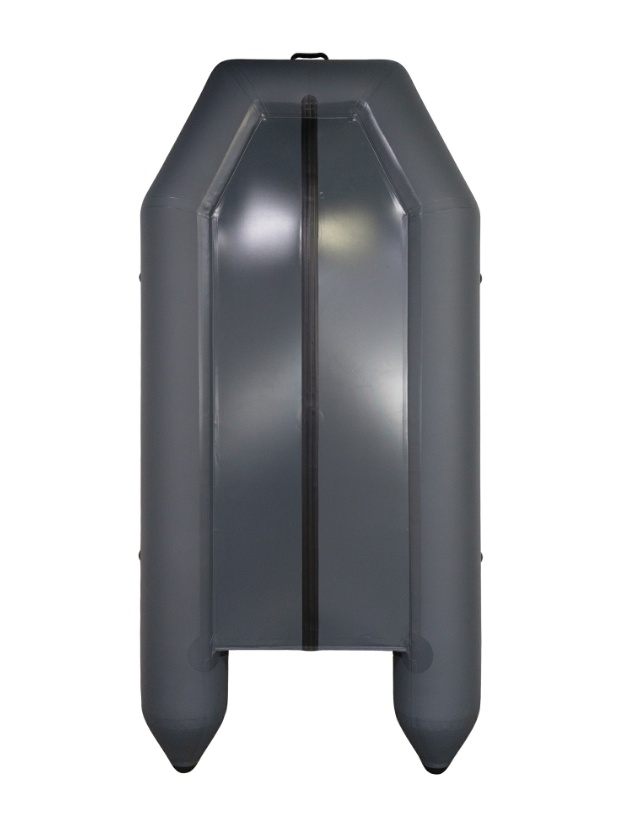 Лодка БАРС 2800 Слань-книжка киль в Ногинске