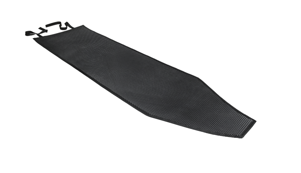 Коврик EVA Proff АКВА 3200 НДНД в Ногинске