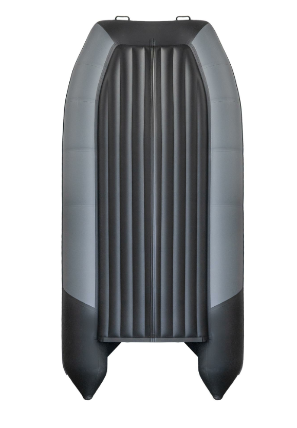 Лодка Таймень RX 4100 НДНД в Ногинске