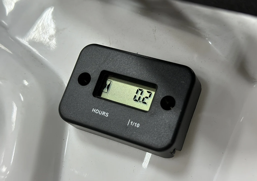 Квадроцикл PROMAX WILD 2.0 190 в Ногинске