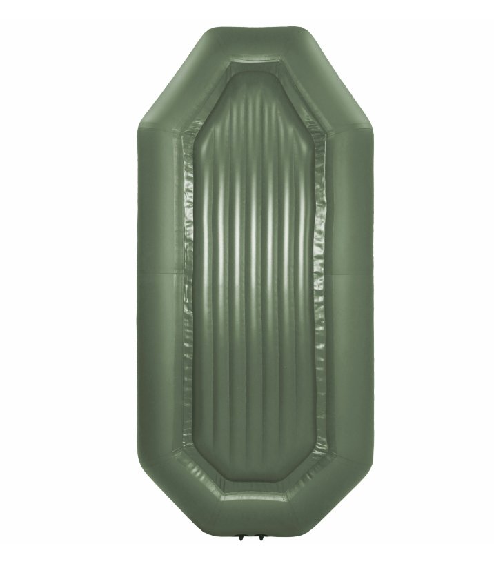  Лодка АКВА-МАСТЕР 280 НД в Ногинске