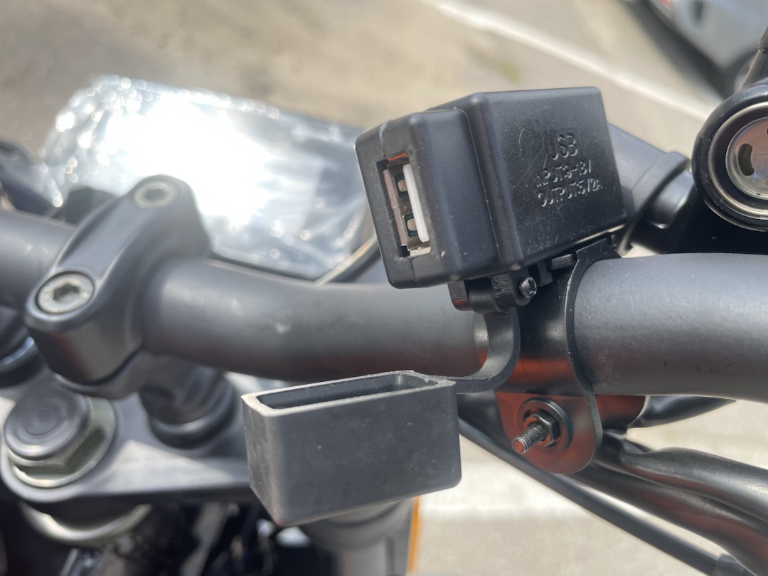 Мопед PROMAX CB150R (49) в Ногинске