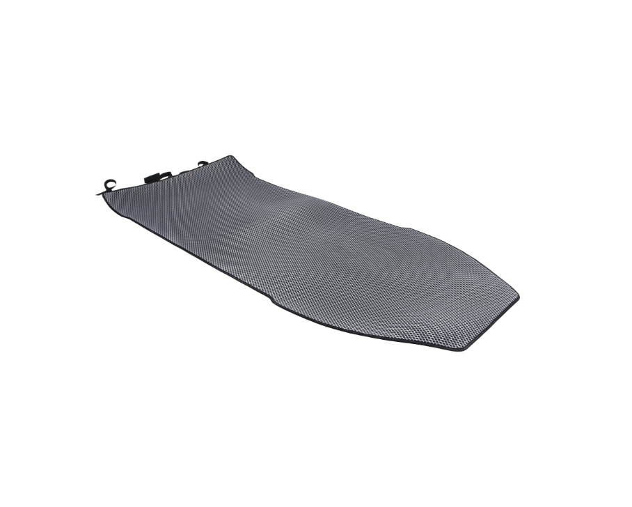 Коврик EVA Proff РИВЬЕРА 3800 КИЛЕВОЕ НАДУВНОЕ ДНО в Ногинске