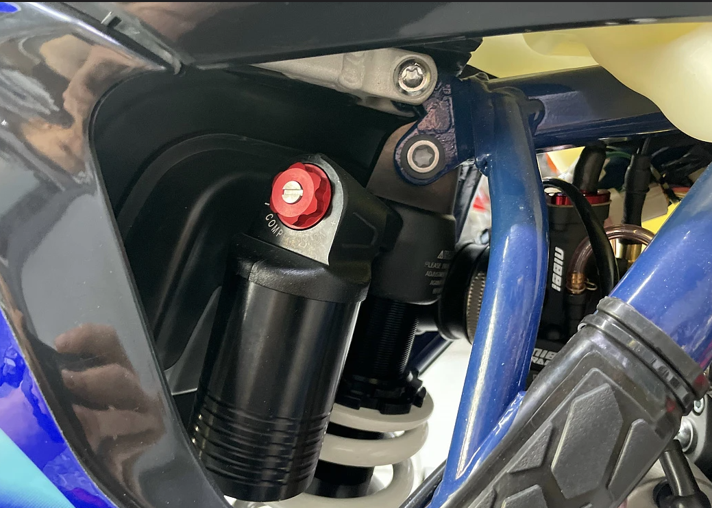 Мотоцикл Progasi RACE 300 AIR PRO SPORT в Ногинске