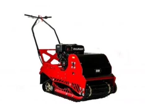 Мотобуксировщик Сила 500 9 л.с. в Ногинске