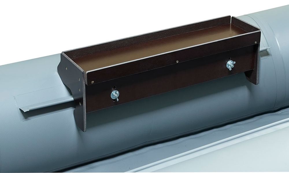 Столик на ликтрос №9 515 мм в Ногинске