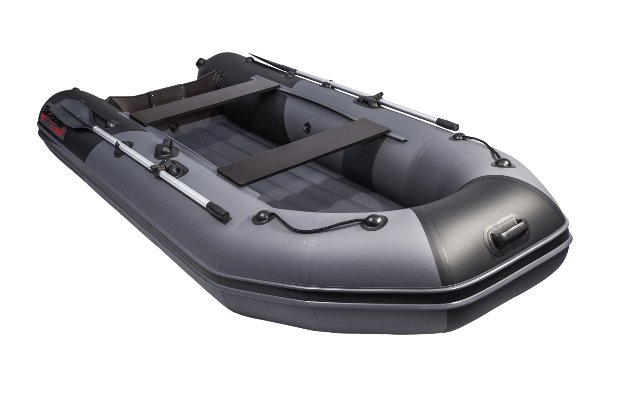 Лодка Таймень nx 3200 нднд в Ногинске