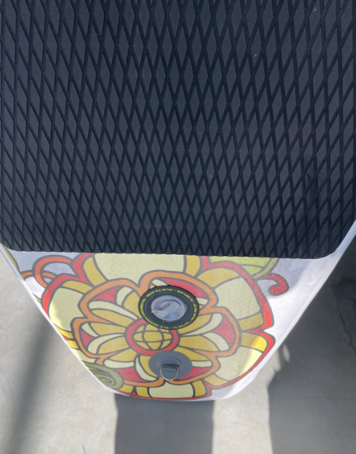 SUP (САП) ДОСКА RAIDEX TAKUMO 10.6’ (320СМ) N 7 в Ногинске