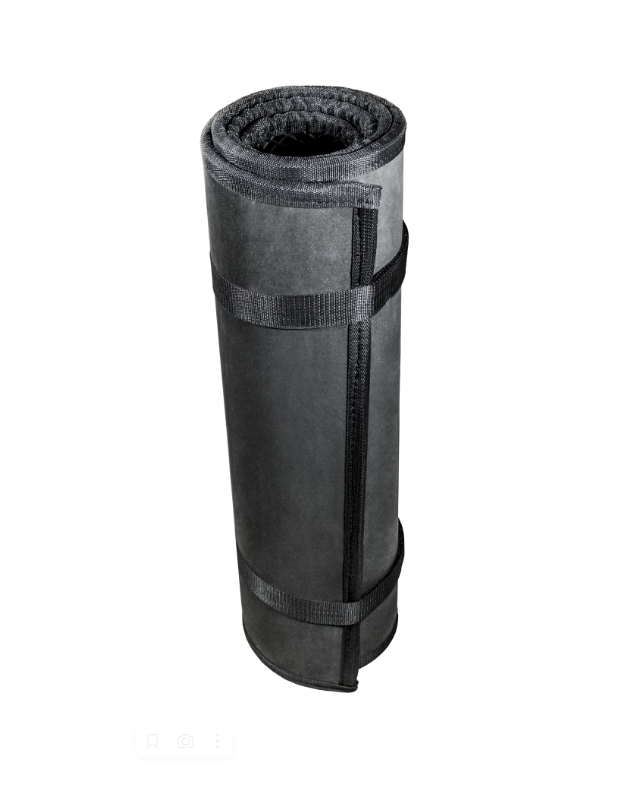 Коврик EVA Standart РИВЬЕРА КОМПАКТ 3200 СК в Ногинске