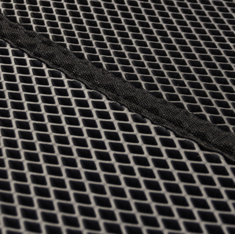 Коврик EVA Proff РИВЬЕРА 3800 КИЛЕВОЕ НАДУВНОЕ ДНО в Ногинске