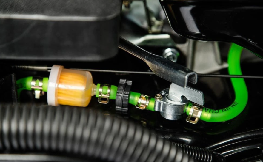 Мотобуксировщик МУЖИК М500 МИНИ 13 л.с. в Ногинске