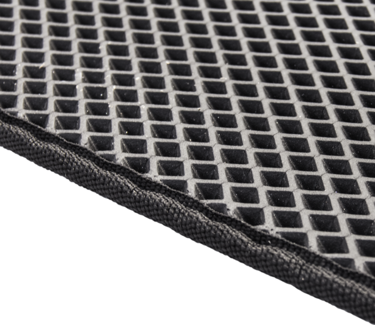 Коврик EVA Proff ТАЙМЕНЬ LX 3600 НДНД в Ногинске