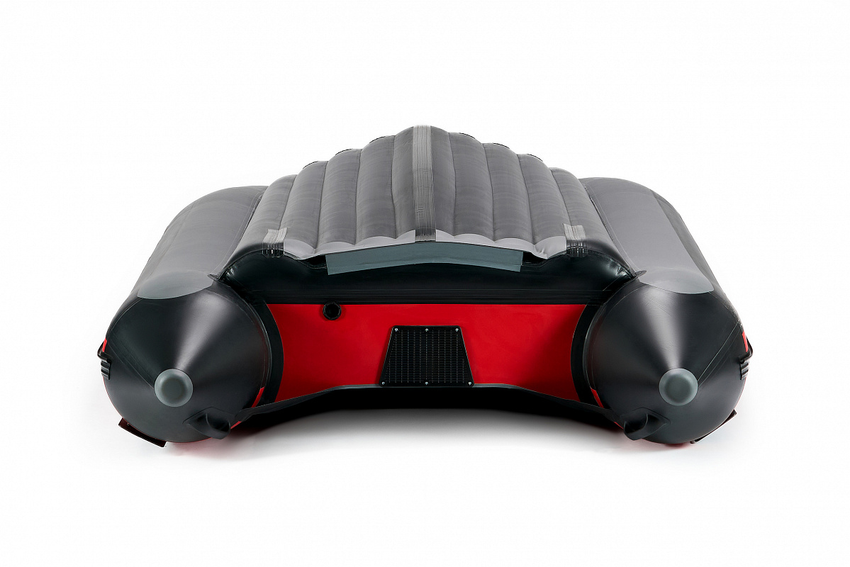 Лодка MISHIMO RAPID 380 в Ногинске