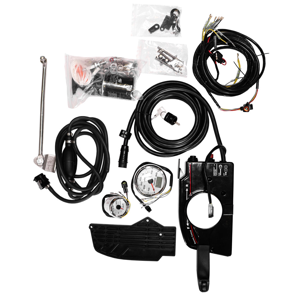 ЛОДОЧНЫЙ МОТОР TOYAMA F20AFWS в Ногинске