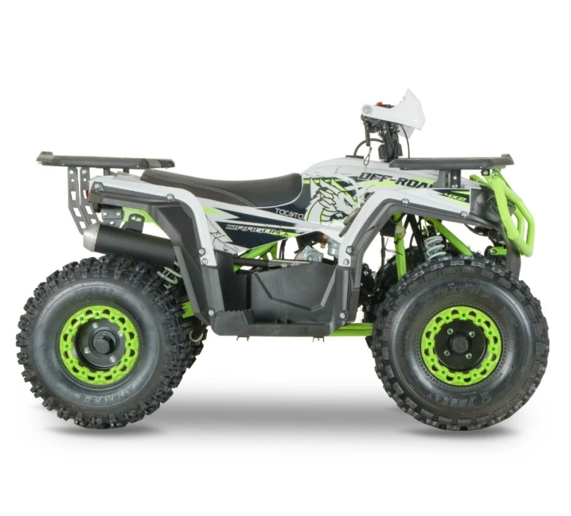 Квадроцикл YACOTA DRAGON в Ногинске