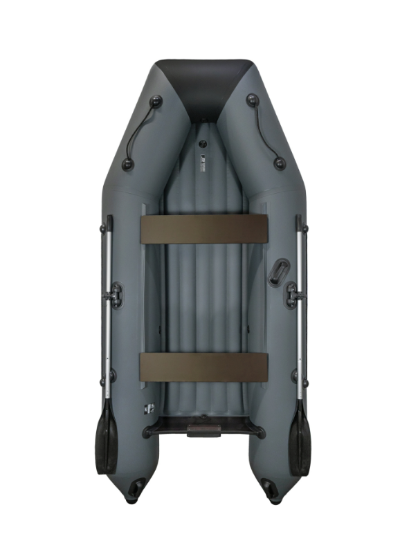 Лодка Барс 3200 нднд в Ногинске