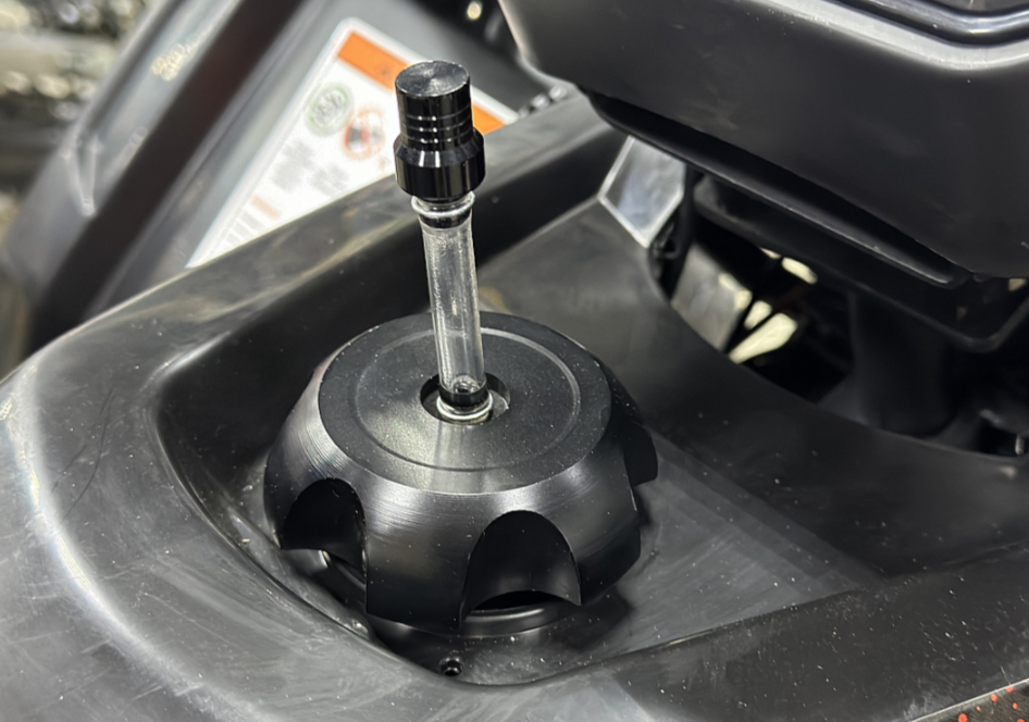 Квадроцикл GBM MAVERICK 300 NEW PREMIUM в Ногинске