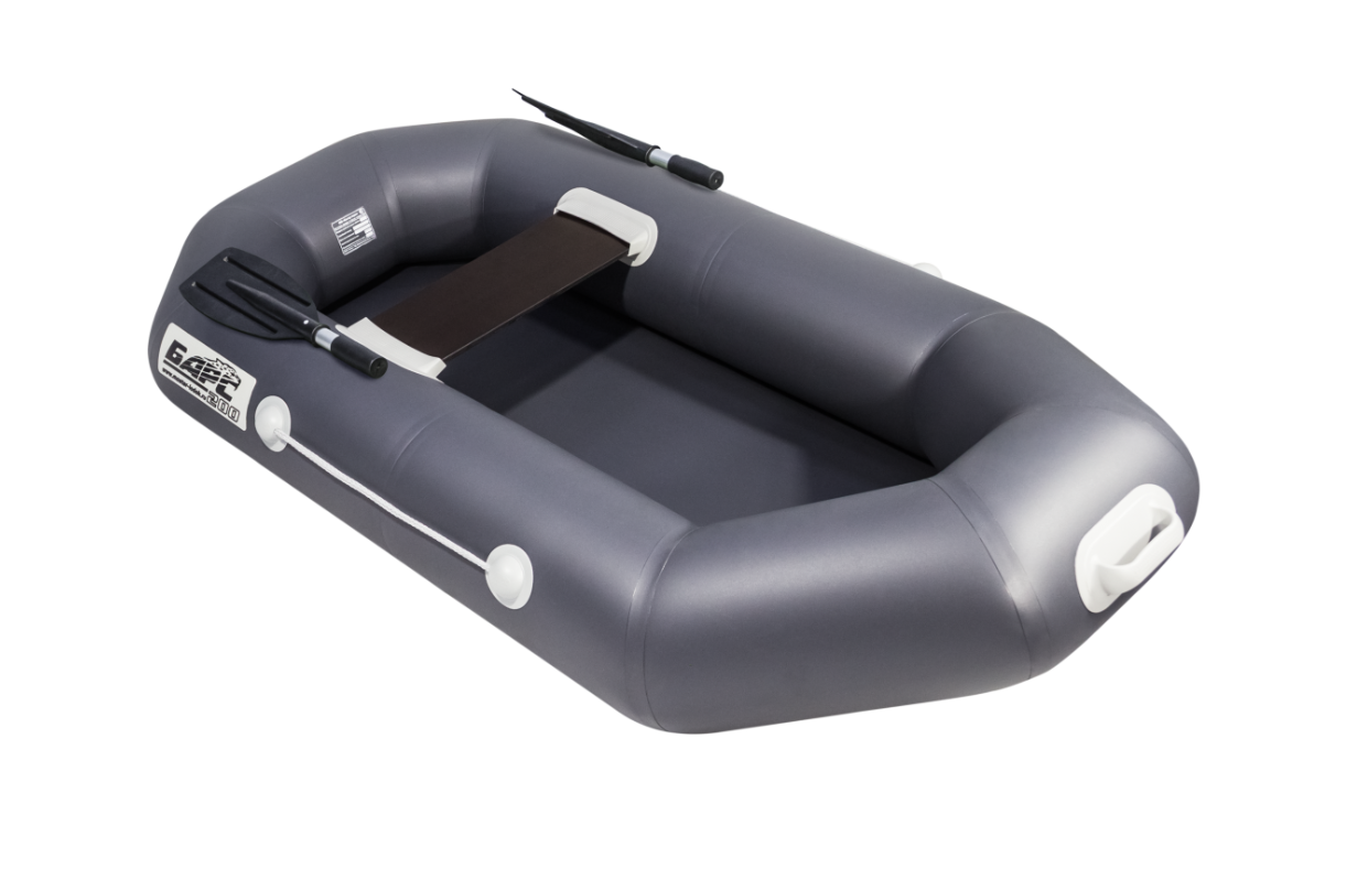 Лодка Барс 200 в Ногинске