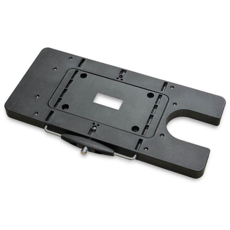 Кронштейн Haswing Cayman быстро съем в Ногинске