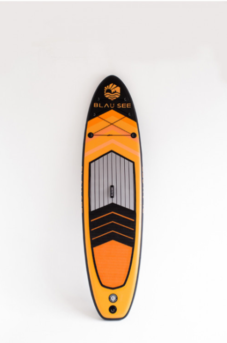 НАДУВНОЙ SUP-BOARD MOONLIGHT 11,6 в Ногинске