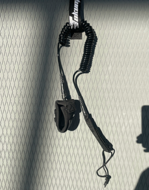 SUP (САП) ДОСКА RAIDEX I BOARD 11’ (332СМ) N 40 в Ногинске