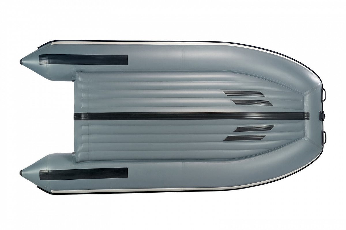 Лодка MISHIMO FAMILY LITE 370 в Ногинске