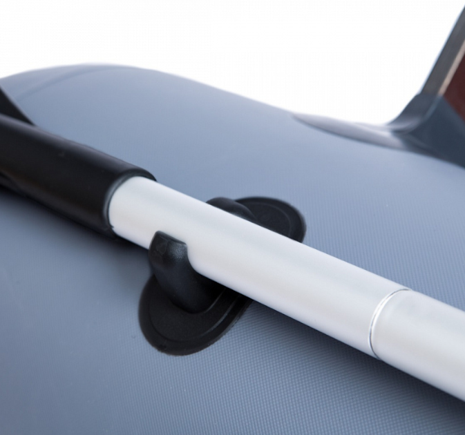 ЛОДКА НАДУВНАЯ YUKONA 230 TL (БЕЗ ПАЙОЛА) в Ногинске