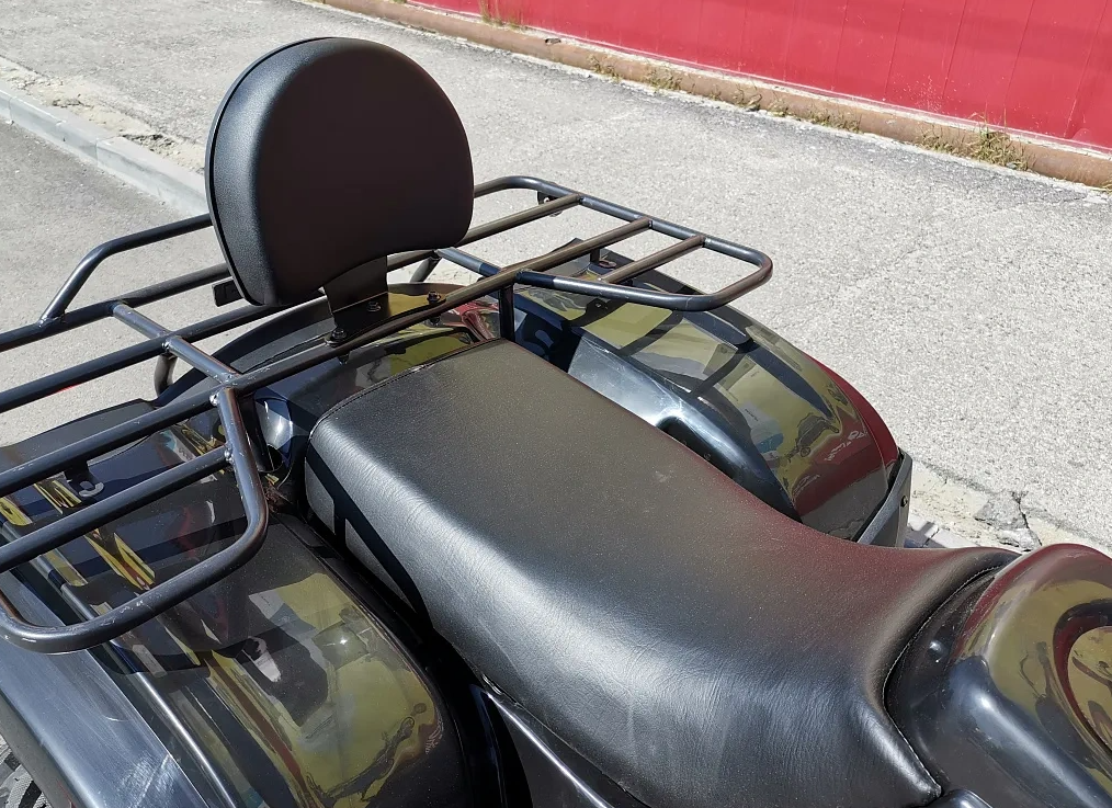 Квадроцикл PROMAX TRX300 CVT в Ногинске