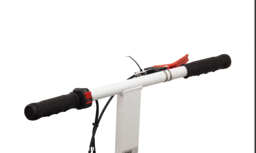 Мотобуксировщик НЕВА МС1-ZS (GB225) в Ногинске