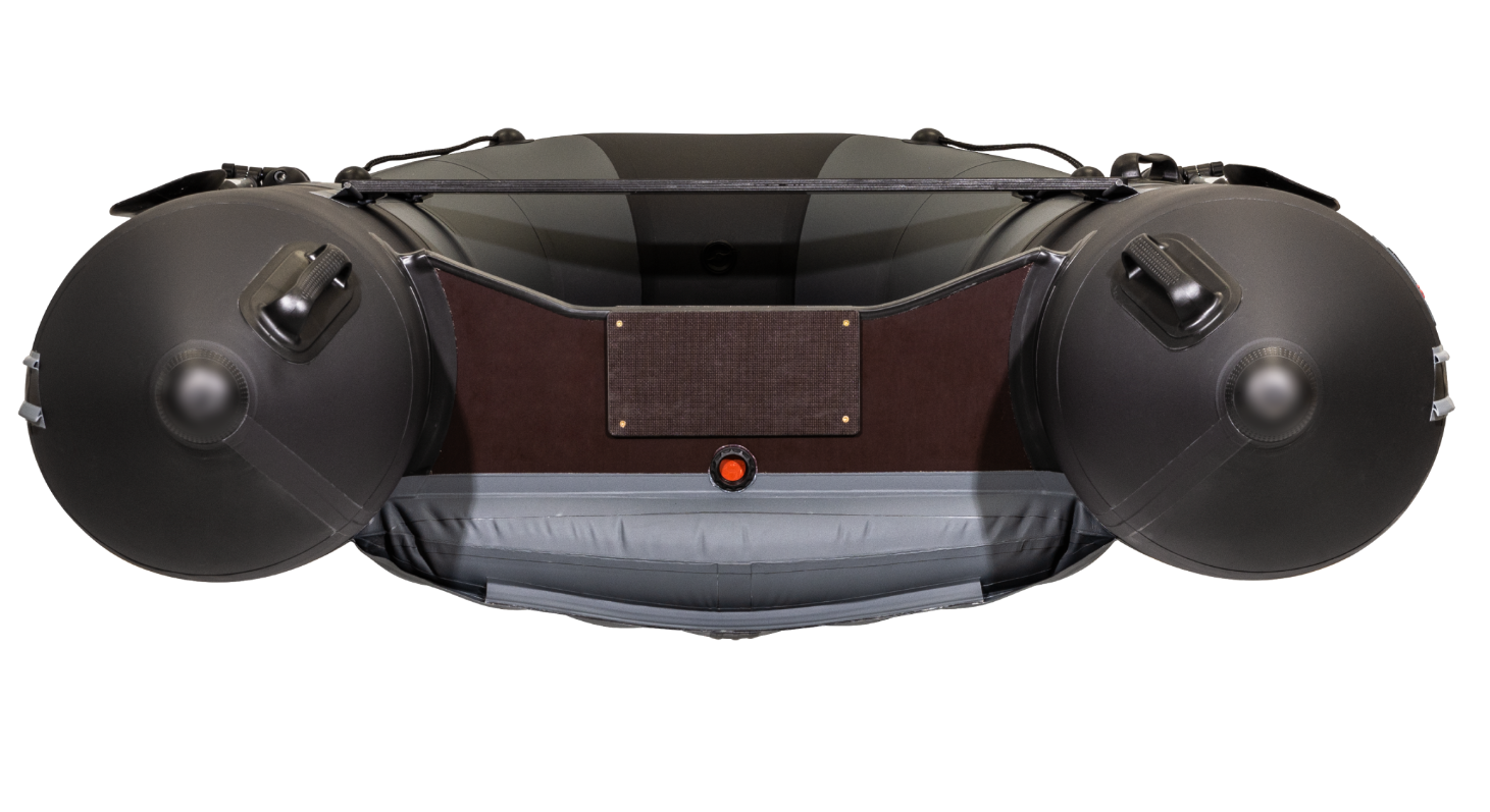 Лодка Таймень NX 3800 НДНД PRO в Ногинске