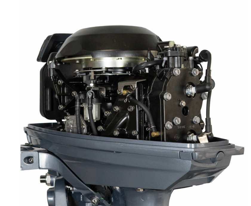 Лодочный мотор APACHE T30BS в Ногинске