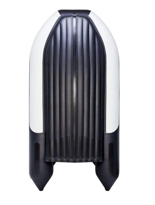 Лодка Ривьера 3600 НДНД-киль в Ногинске