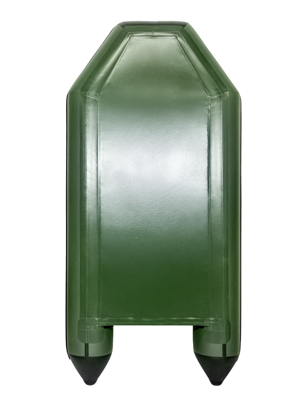 Лодка Аква 2800 в Ногинске