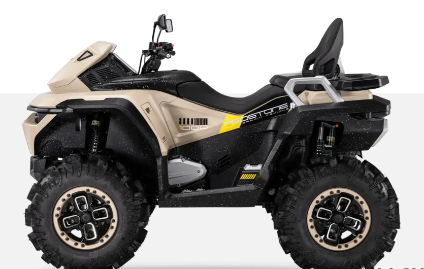 Квадроцикл BENDA REDSTONE 1000 MUD в Ногинске