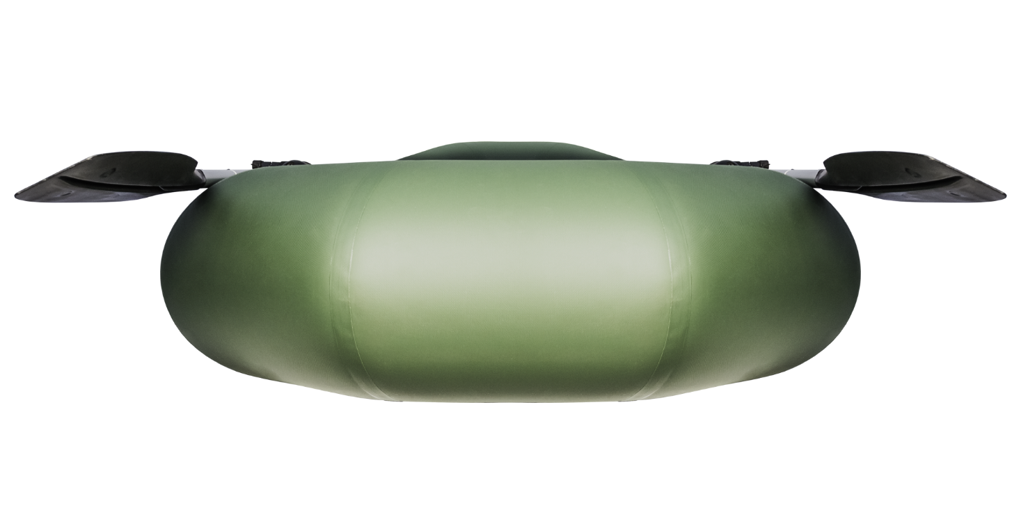 Лодка АКВА-ОПТИМА 240 в Ногинске