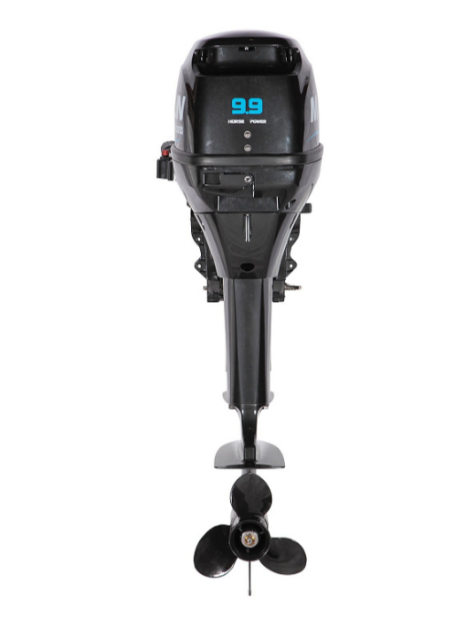 Лодочный мотор MARLIN MF 9.9 AWHBS в Ногинске