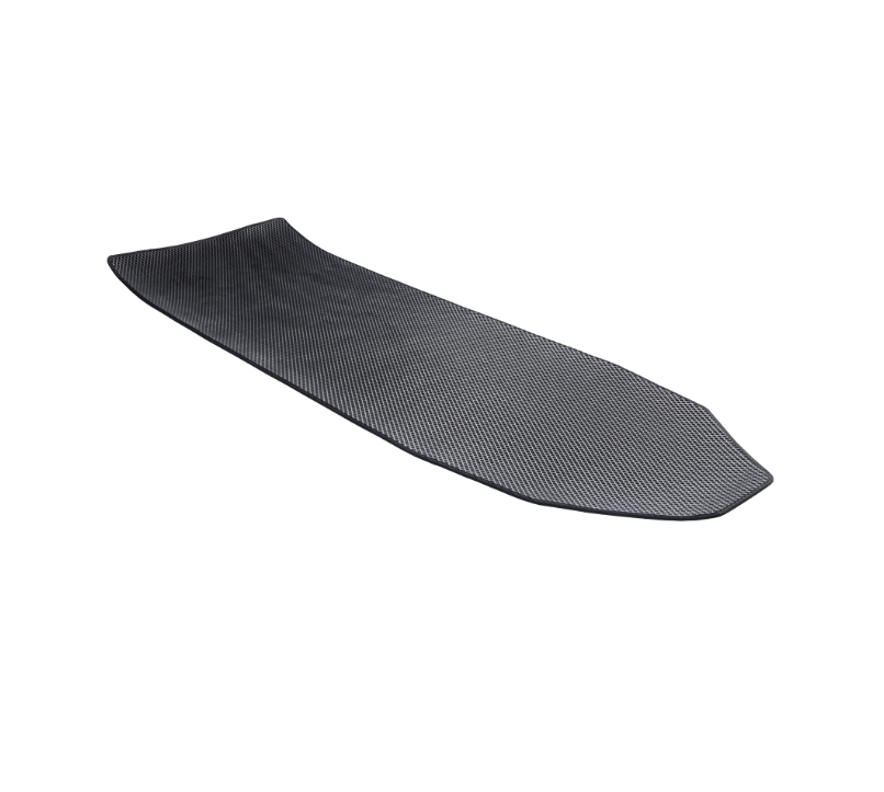 Коврик EVA Proff APACHE 3700 НДНД в Ногинске