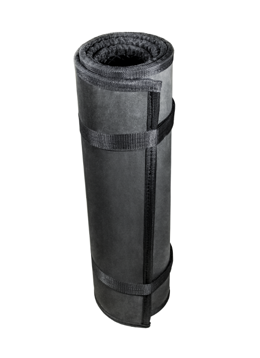 Коврик EVA Standart Таймень LX 3600 НДНД в Ногинске