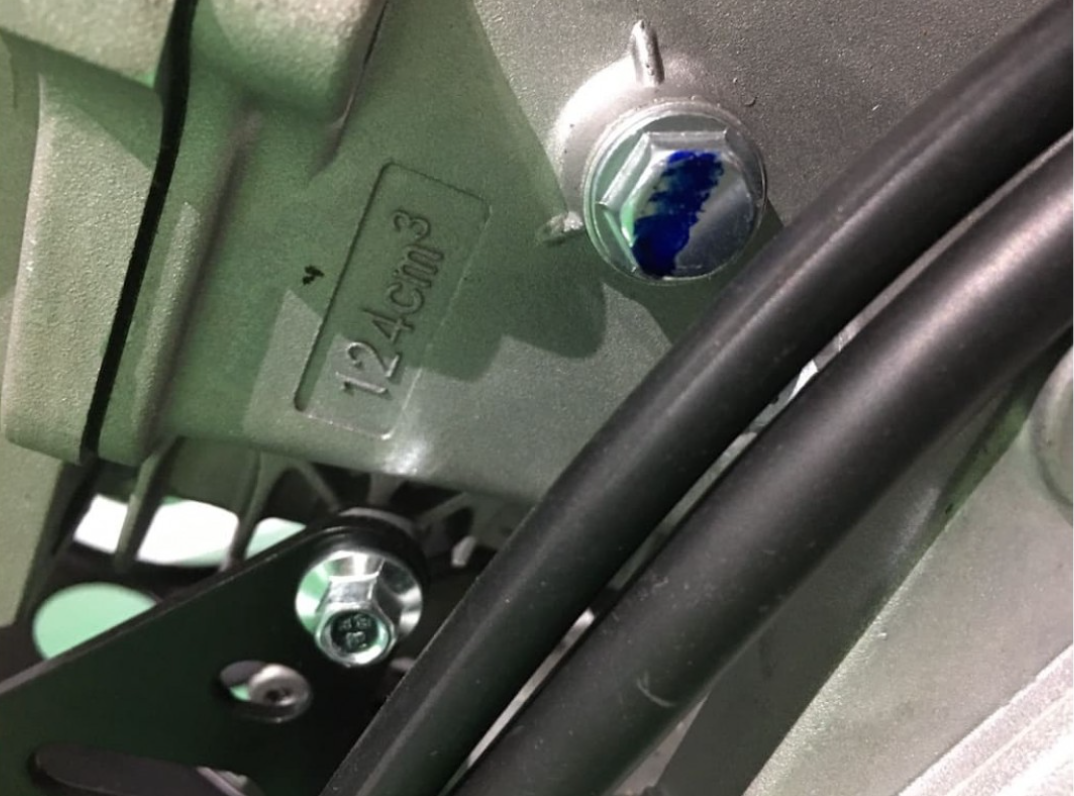 Питбайк JHLMOTO JHL Z125E Pro (ZS154FMI-3) в Ногинске