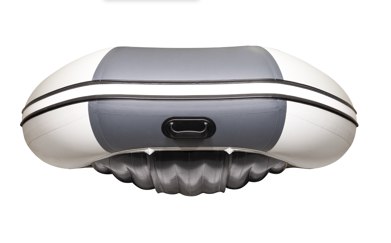 Лодка ривьера 3200 нднд гидролыжа в Ногинске