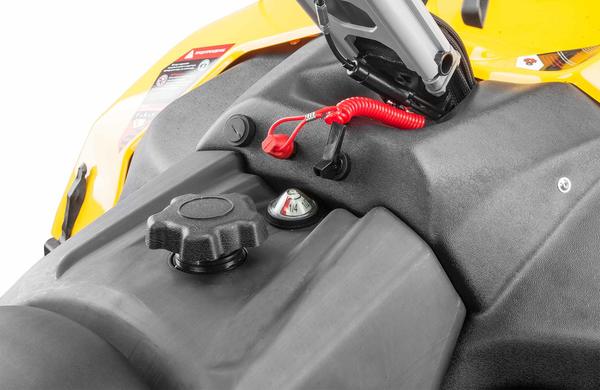 Снегоход STELS SM600T (L LUX WT) СТАВР 1.0 К01 Tech в Ногинске