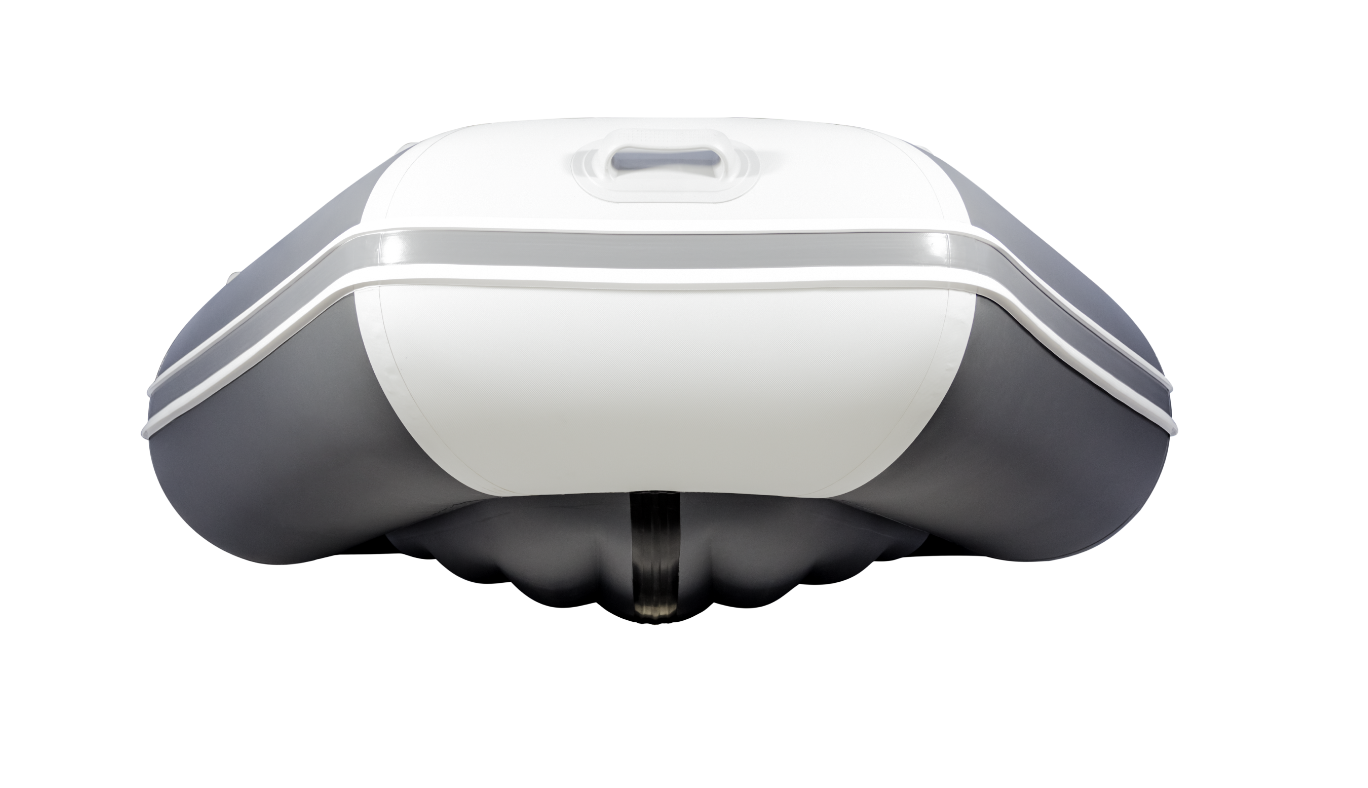 Лодка АКВА 3600 НДНД в Ногинске