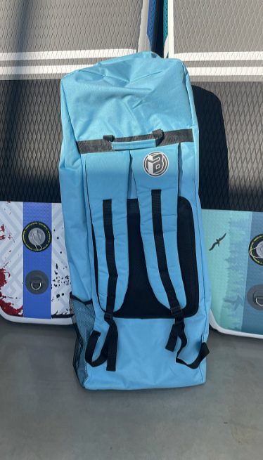 SUP (САП) ДОСКА RAIDEX I BOARD 11’ (332СМ) N 29 в Ногинске