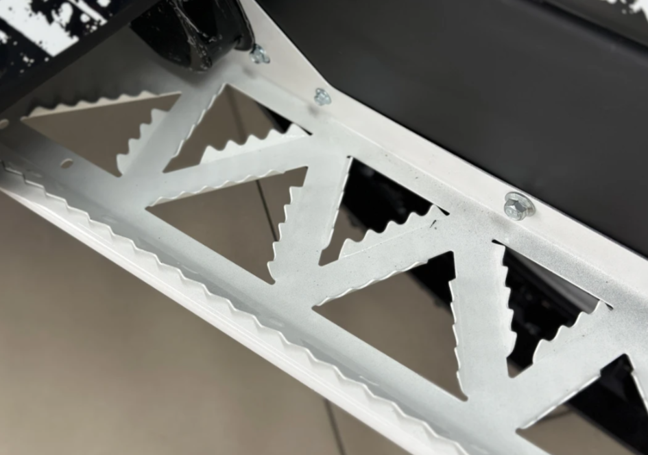 СНЕГОХОД IRBIS SF200L XE SUPERLONG в Ногинске