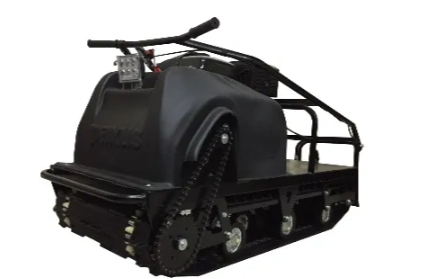 Мотобуксировщик PAXUS "ФЕНИКС" 15 л.с. в Ногинске