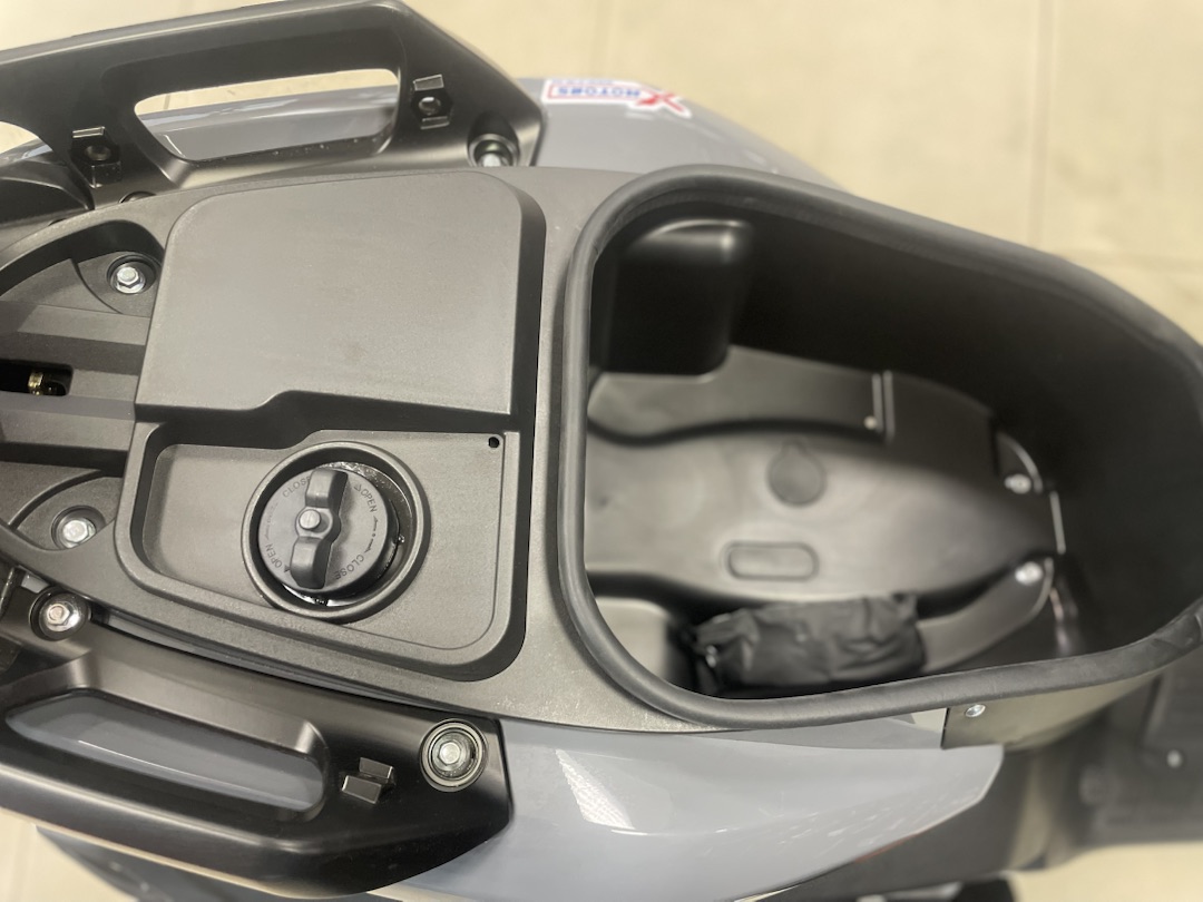 Скутер PROMAX STALKER ARMY 240(49) в Ногинске