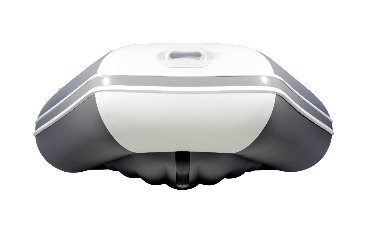 Лодка АКВА 3200 нднд в Ногинске