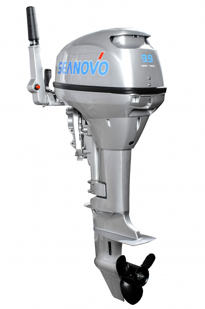 Лодочный мотор Seanovo SN9.9FHL в Ногинске