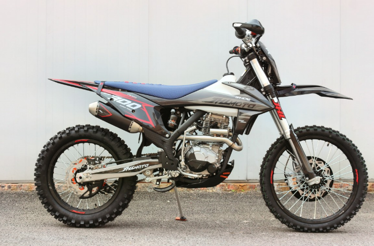 Мотоцикл JHLMOTO JHL Z3+ CB300 (175FMM) в Ногинске