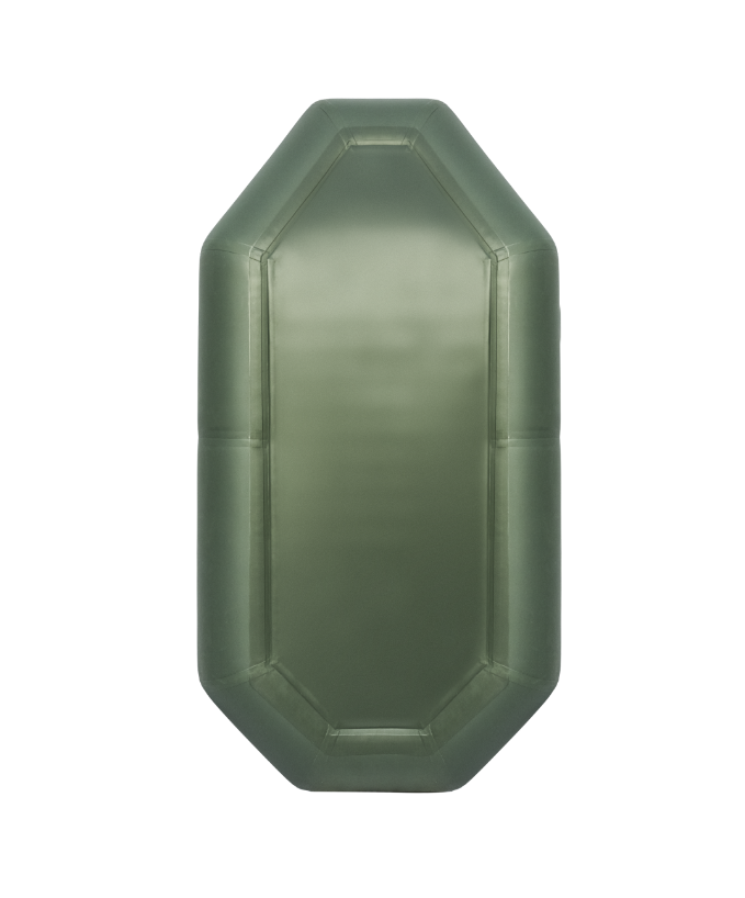  Лодка АКВА-ОПТИМА 190 в Ногинске